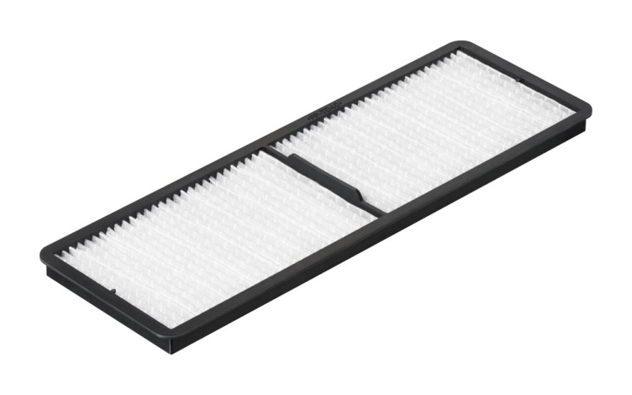 Epson Epson Air Filter - ELPAF36 Epson Epson Air Filter - ELPAF36