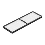 Epson Epson Air Filter - ELPAF36 Epson Epson Air Filter - ELPAF36