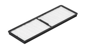 Epson Epson Air Filter - ELPAF36 Epson Epson Air Filter - ELPAF36