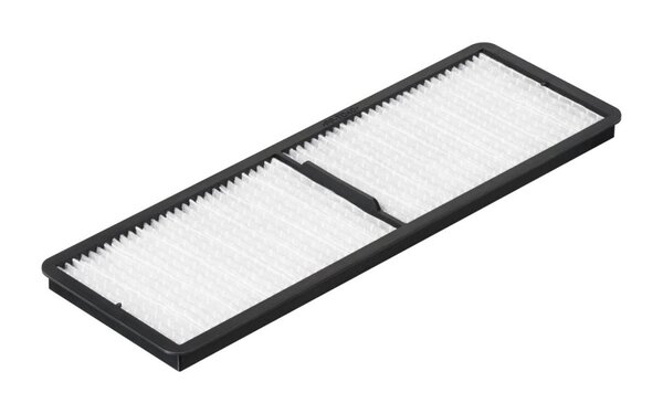 Epson Epson Air Filter - ELPAF36