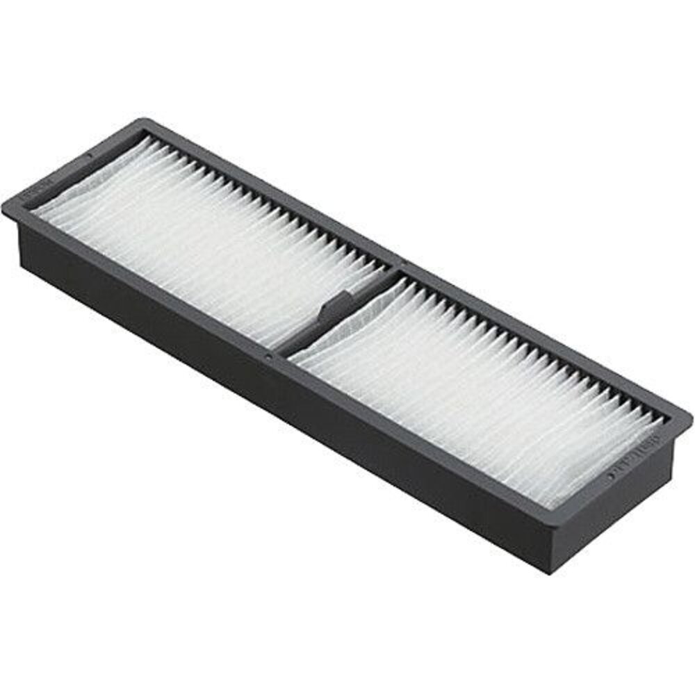 Epson Epson Air Filter - ELPAF45 Epson Epson Air Filter - ELPAF45