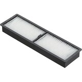 Epson Epson Air Filter - ELPAF45 Epson Epson Air Filter - ELPAF45