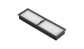 Epson Epson Air Filter - ELPAF45 Epson Epson Air Filter - ELPAF45
