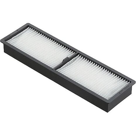 Epson Epson Air Filter - ELPAF45