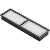 Epson Epson Air Filter - ELPAF45 Epson Epson Air Filter - ELPAF45