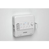 Epson Epson ELPCB03 Epson Epson ELPCB03