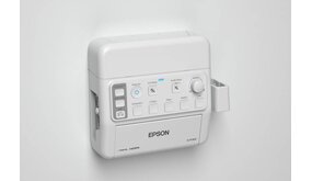 Epson Epson ELPCB03 Epson Epson ELPCB03