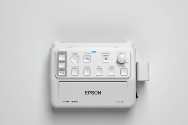 Epson Epson ELPCB03 Epson Epson ELPCB03