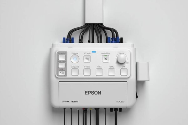 Epson Epson ELPCB03 Epson Epson ELPCB03