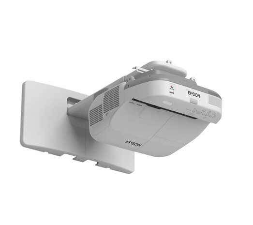 Epson Epson EB-585W Epson Epson EB-585W