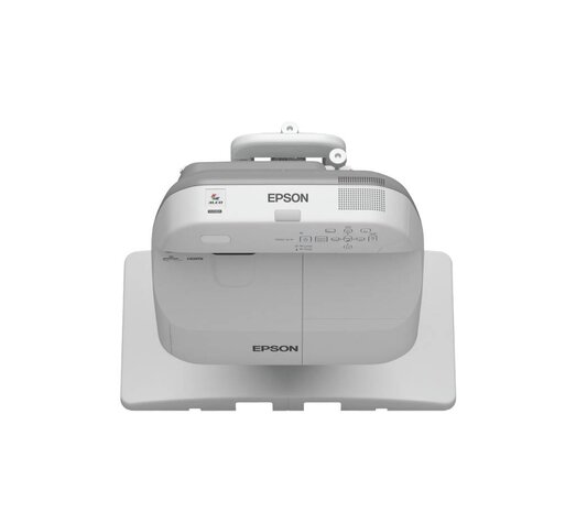 Epson Epson EB-585W Epson Epson EB-585W