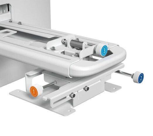 Epson Epson EB-585W Epson Epson EB-585W