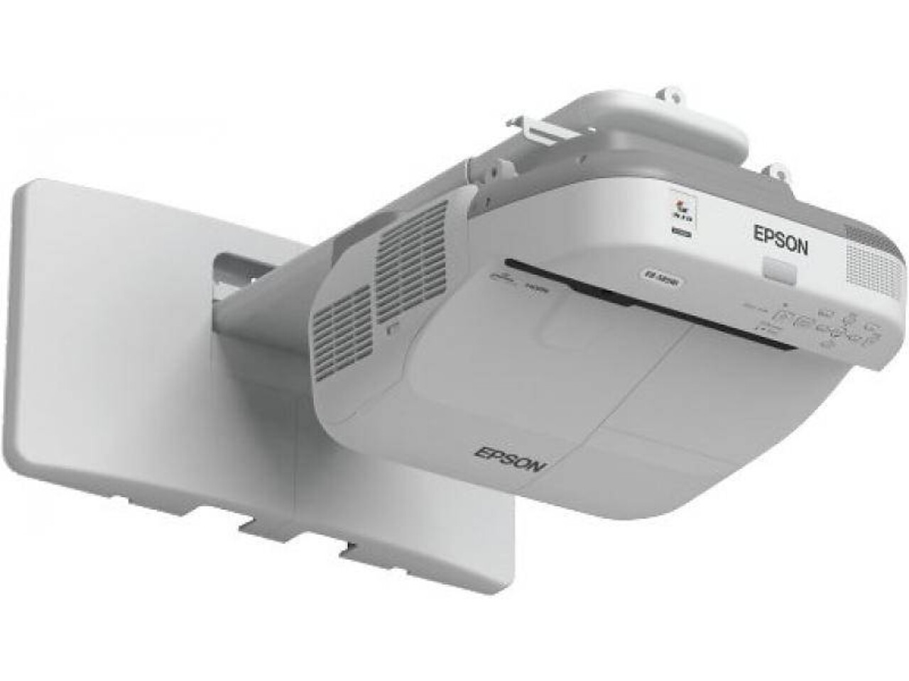 Epson Epson EB-585W Epson Epson EB-585W