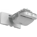 Epson Epson EB-585W Epson Epson EB-585W