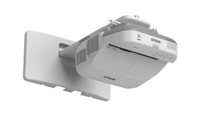 Epson Epson EB-585W Epson Epson EB-585W