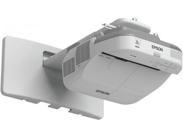 Epson Epson EB-585W