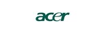 Acer Acer