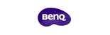 BenQ BenQ