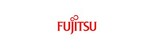 Fujitsu Fujitsu