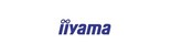 iiyama iiyama