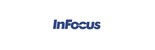 InFocus InFocus