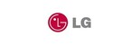 LG LG