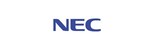 NEC NEC