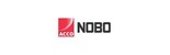 Nobo Nobo