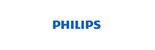 Philips Philips