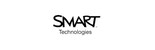 SMART Technologies SMART Technologies