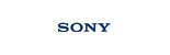 Sony Sony