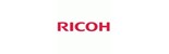 Ricoh Ricoh