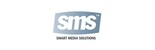 SMS Smart Media Solutions SMS Smart Media Solutions