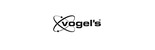 Vogel's Vogel's