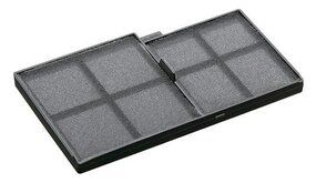 Epson Epson ELPAF35