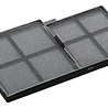 Epson Epson ELPAF35 Epson Epson ELPAF35
