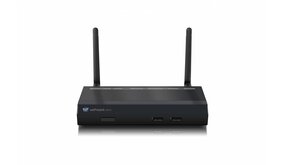 Barco wePresent WiPG-1000P Barco wePresent WiPG-1000P