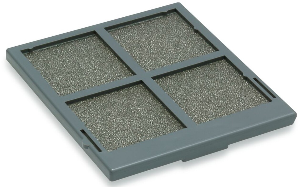 Epson Epson ELPAF08 Epson Epson ELPAF08