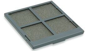 Epson Epson ELPAF08 Epson Epson ELPAF08