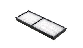 Epson Epson ELPAF17