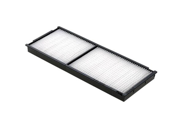 Epson Epson ELPAF17