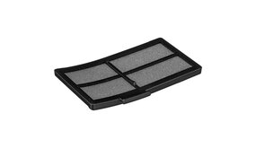 Epson Epson ELPAF25 Epson Epson ELPAF25