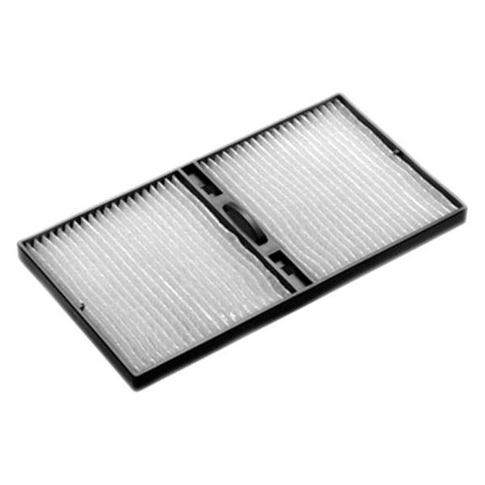 Epson Epson ELPAF34 Epson Epson ELPAF34