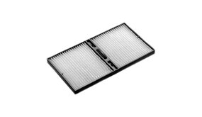 Epson Epson ELPAF34 Epson Epson ELPAF34