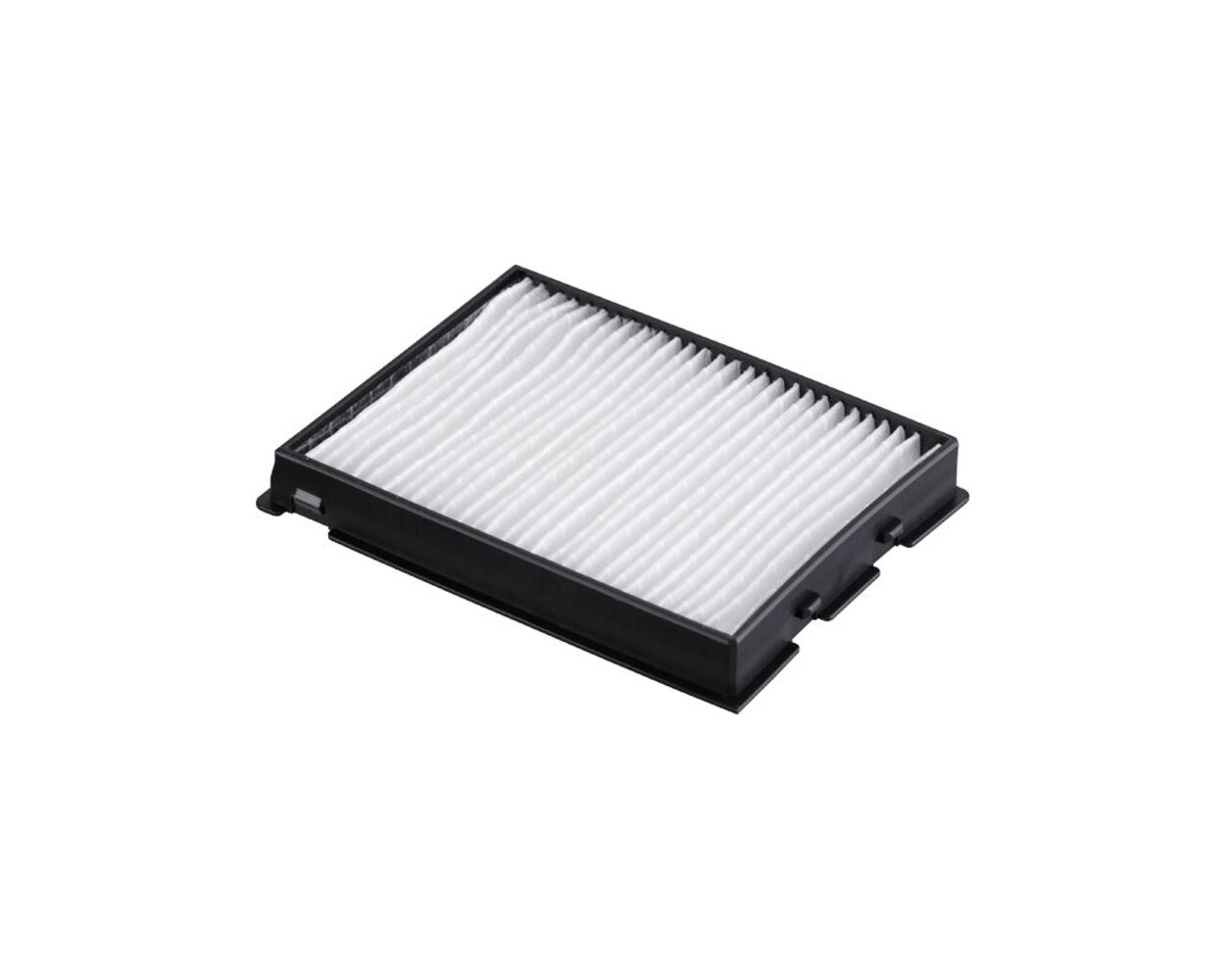 Epson Epson ELPAF37 Epson Epson ELPAF37
