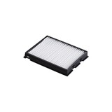 Epson Epson ELPAF37 Epson Epson ELPAF37
