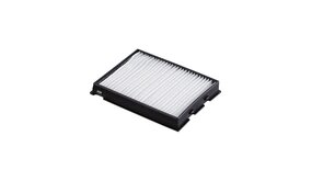 Epson Epson ELPAF37