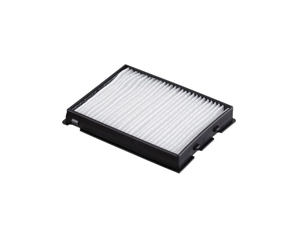 Epson Epson ELPAF37