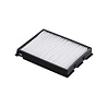 Epson Epson ELPAF37 Epson Epson ELPAF37
