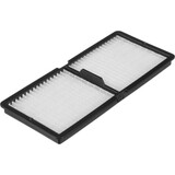 Epson Epson ELPAF24 Epson Epson ELPAF24